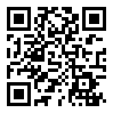 http://www.yunzhikong.cn/new/110654.html