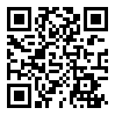 http://www.yunzhikong.cn/new/110655.html