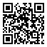 http://www.yunzhikong.cn/new/110656.html