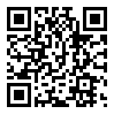 http://www.yunzhikong.cn/new/110657.html