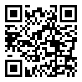 http://www.yunzhikong.cn/new/110658.html