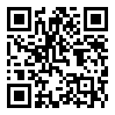 http://www.yunzhikong.cn/new/110659.html