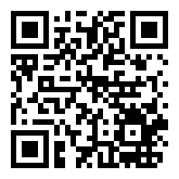http://www.yunzhikong.cn/new/11066.html