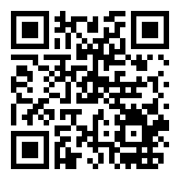 http://www.yunzhikong.cn/new/110660.html