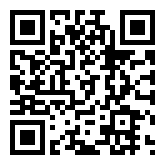http://www.yunzhikong.cn/new/110661.html