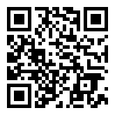 http://www.yunzhikong.cn/new/110662.html