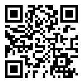 http://www.yunzhikong.cn/new/110663.html