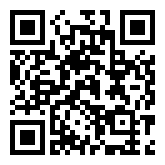 http://www.yunzhikong.cn/new/110665.html