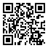 http://www.yunzhikong.cn/new/110666.html