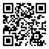 http://www.yunzhikong.cn/new/110667.html