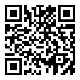 http://www.yunzhikong.cn/new/110668.html