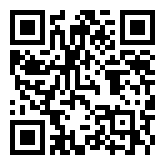 http://www.yunzhikong.cn/new/110669.html