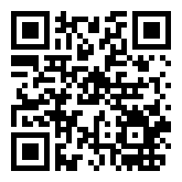http://www.yunzhikong.cn/new/110671.html