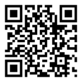 http://www.yunzhikong.cn/new/110672.html