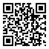 http://www.yunzhikong.cn/new/110674.html