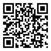 http://www.yunzhikong.cn/new/110675.html