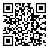 http://www.yunzhikong.cn/new/110676.html