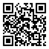 http://www.yunzhikong.cn/new/110677.html