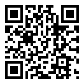 http://www.yunzhikong.cn/new/110678.html