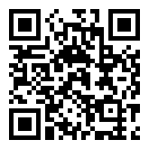http://www.yunzhikong.cn/new/110679.html