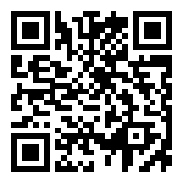 http://www.yunzhikong.cn/new/110680.html