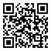 http://www.yunzhikong.cn/new/110681.html