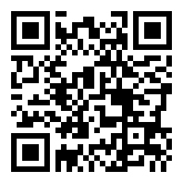 http://www.yunzhikong.cn/new/110682.html
