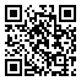 http://www.yunzhikong.cn/new/110683.html
