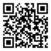 http://www.yunzhikong.cn/new/110684.html