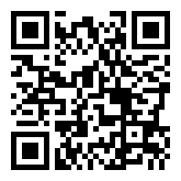 http://www.yunzhikong.cn/new/110685.html