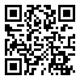 http://www.yunzhikong.cn/new/110686.html