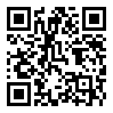 http://www.yunzhikong.cn/new/110687.html