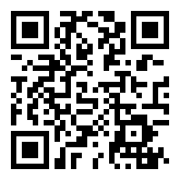 http://www.yunzhikong.cn/new/110688.html