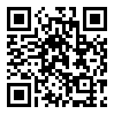 http://www.yunzhikong.cn/new/110689.html