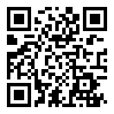 http://www.yunzhikong.cn/new/11069.html
