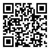 http://www.yunzhikong.cn/new/110690.html