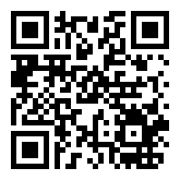 http://www.yunzhikong.cn/new/110691.html