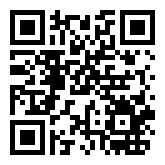 http://www.yunzhikong.cn/new/110692.html