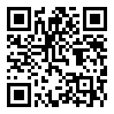 http://www.yunzhikong.cn/new/110693.html