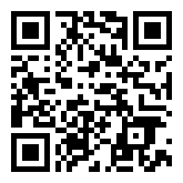 http://www.yunzhikong.cn/new/110694.html