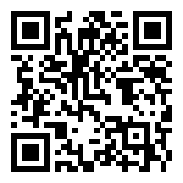 http://www.yunzhikong.cn/new/110695.html