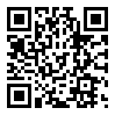 http://www.yunzhikong.cn/new/110696.html