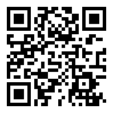 http://www.yunzhikong.cn/new/110697.html
