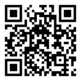 http://www.yunzhikong.cn/new/110699.html