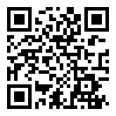 http://www.yunzhikong.cn/new/11070.html