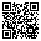 http://www.yunzhikong.cn/new/110701.html