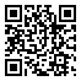 http://www.yunzhikong.cn/new/110702.html