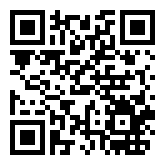 http://www.yunzhikong.cn/new/110704.html