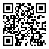 http://www.yunzhikong.cn/new/110705.html