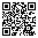 http://www.yunzhikong.cn/new/110706.html